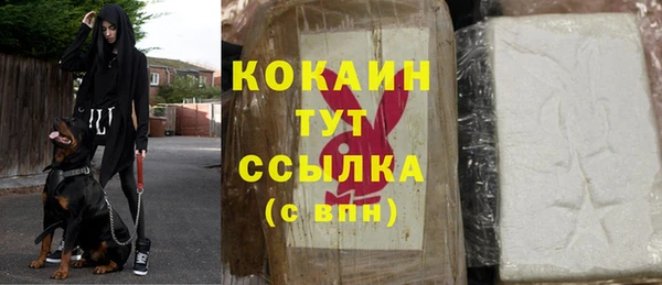 ешки Абаза